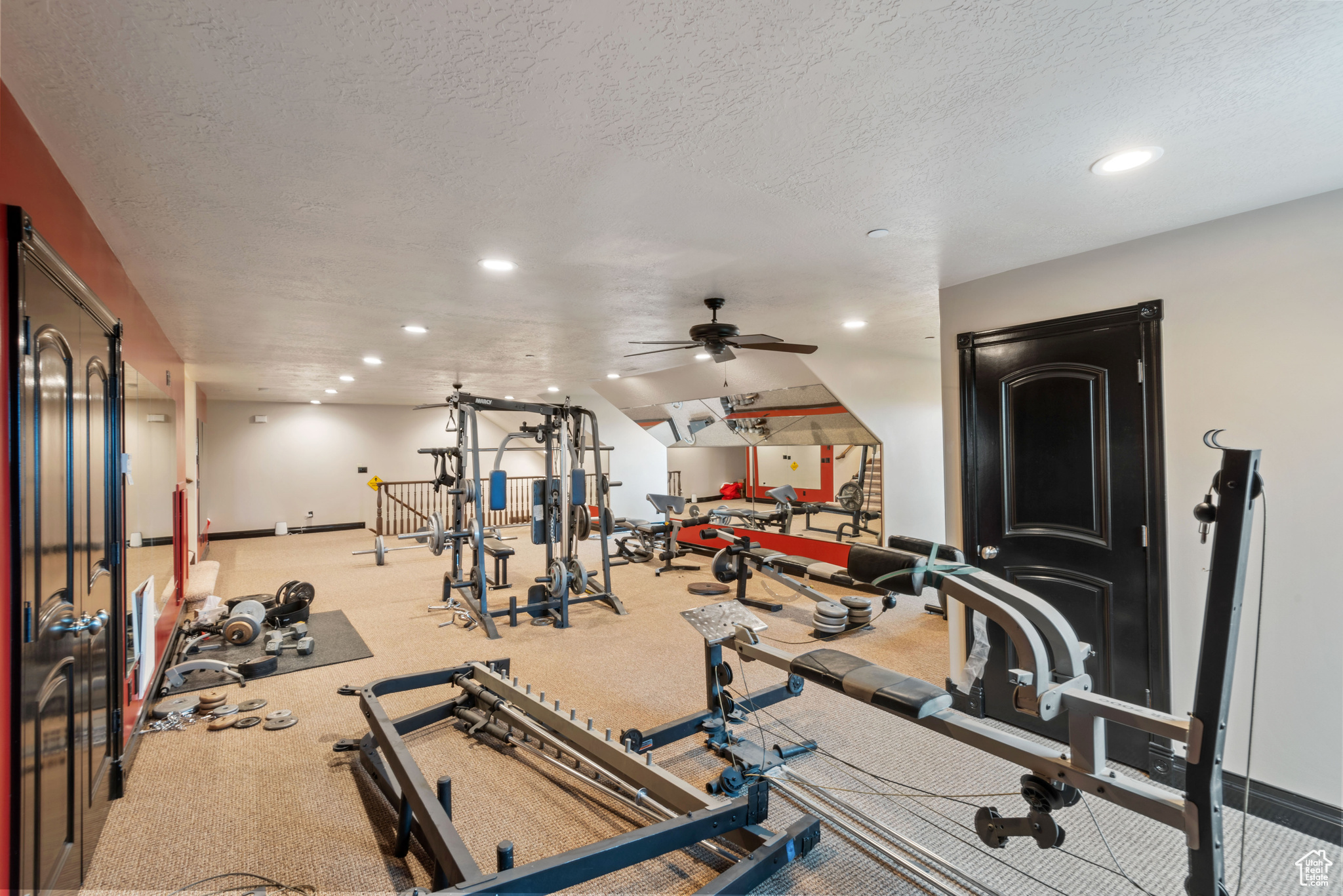 3194 E Layton Ridge Dr, Layton, Utah image 33