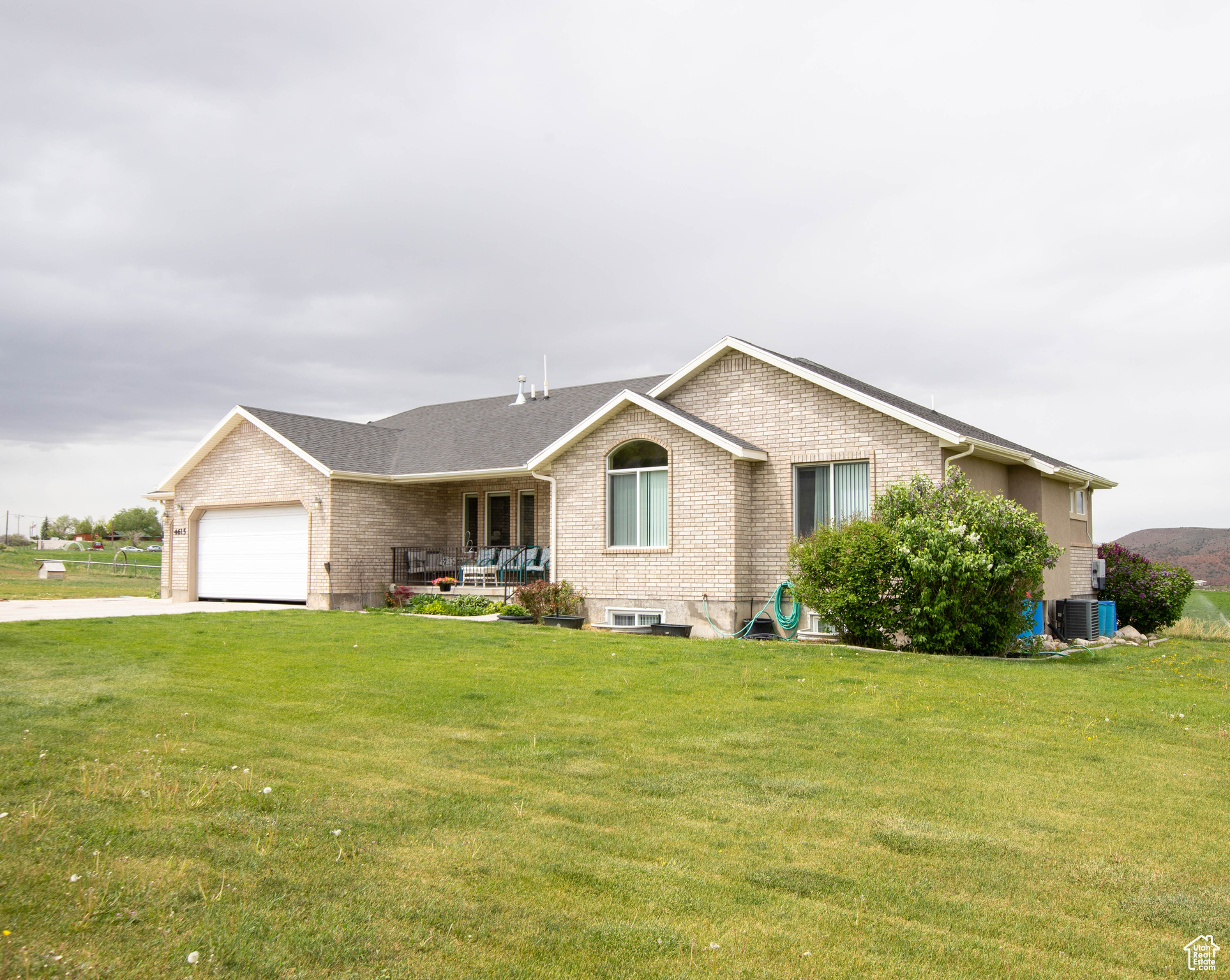 4615 S 2940, Sterling, Utah image 2