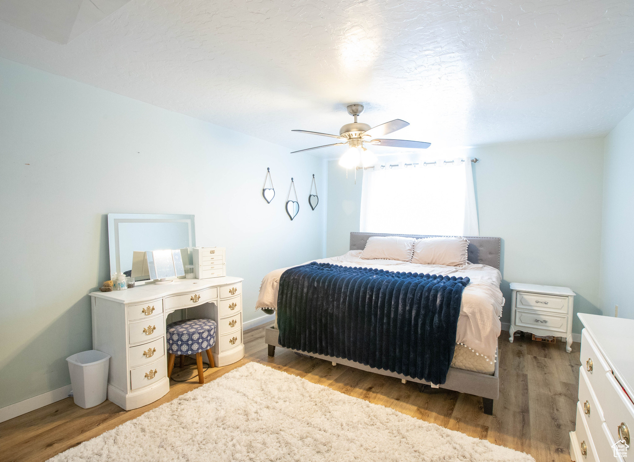 4615 S 2940, Sterling, Utah image 24
