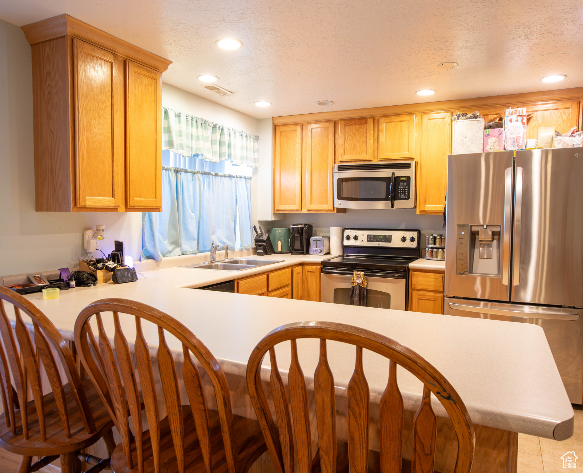 4615 S 2940, Sterling, Utah image 31