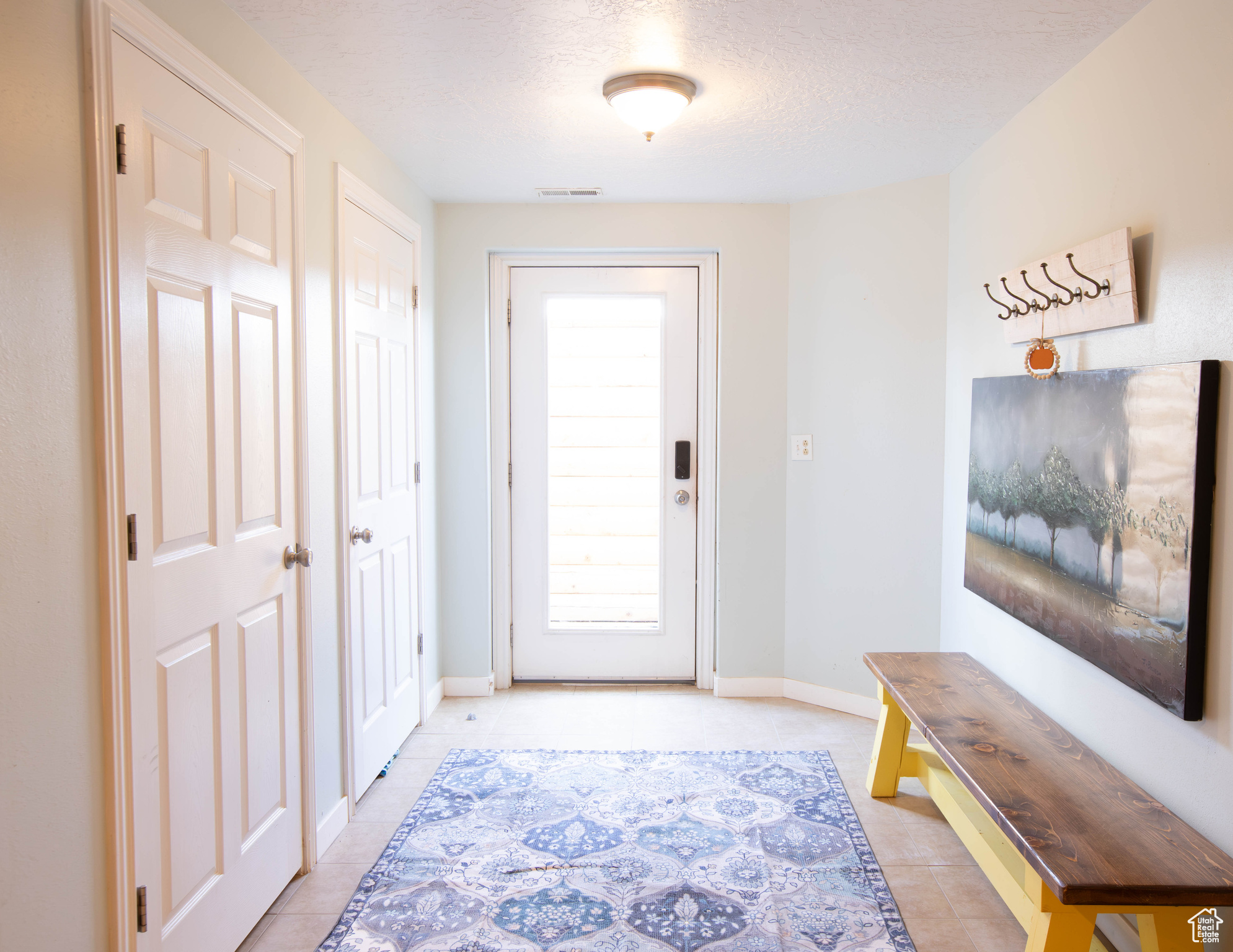 4615 S 2940, Sterling, Utah image 25