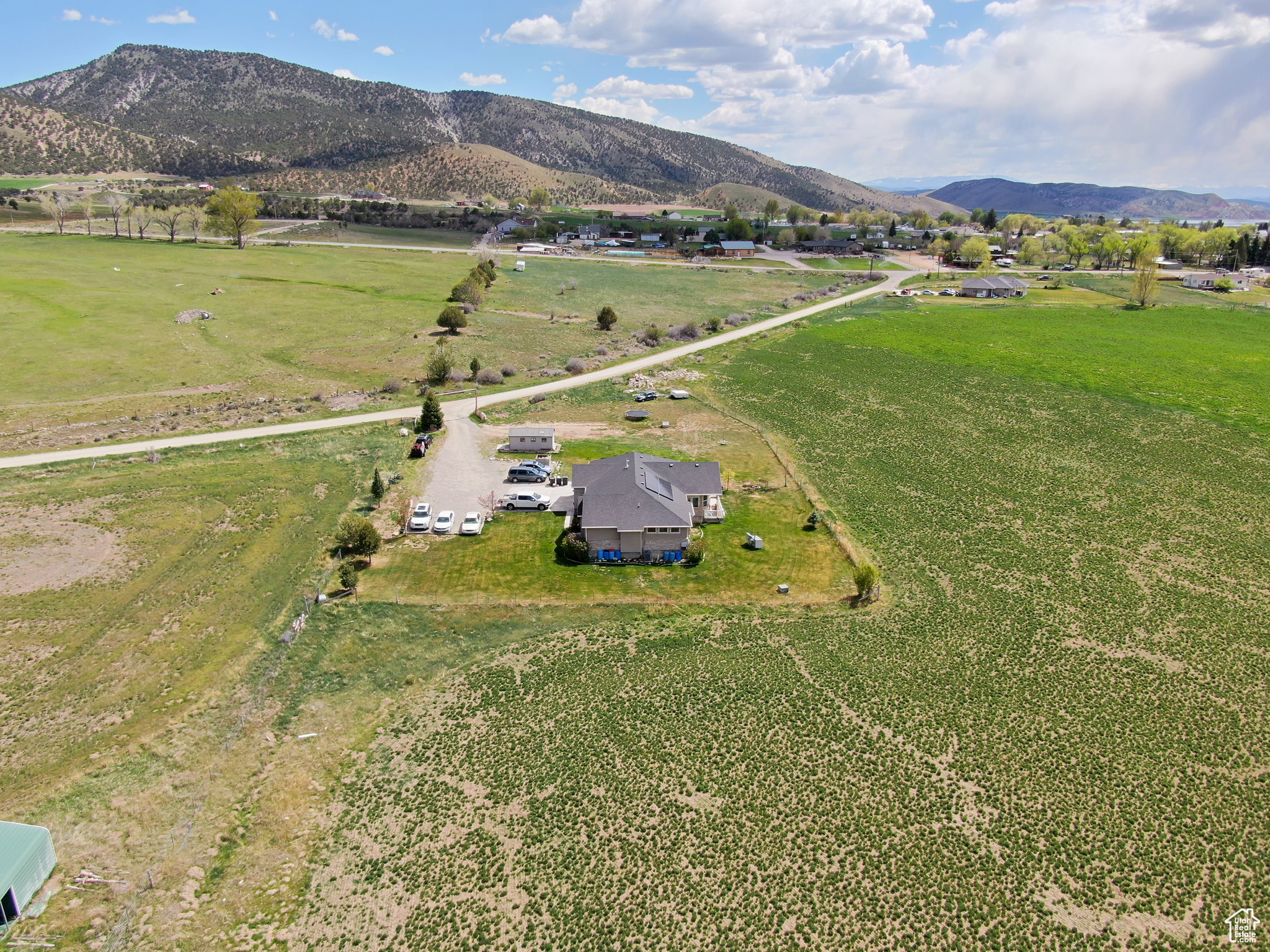 4615 S 2940, Sterling, Utah image 44