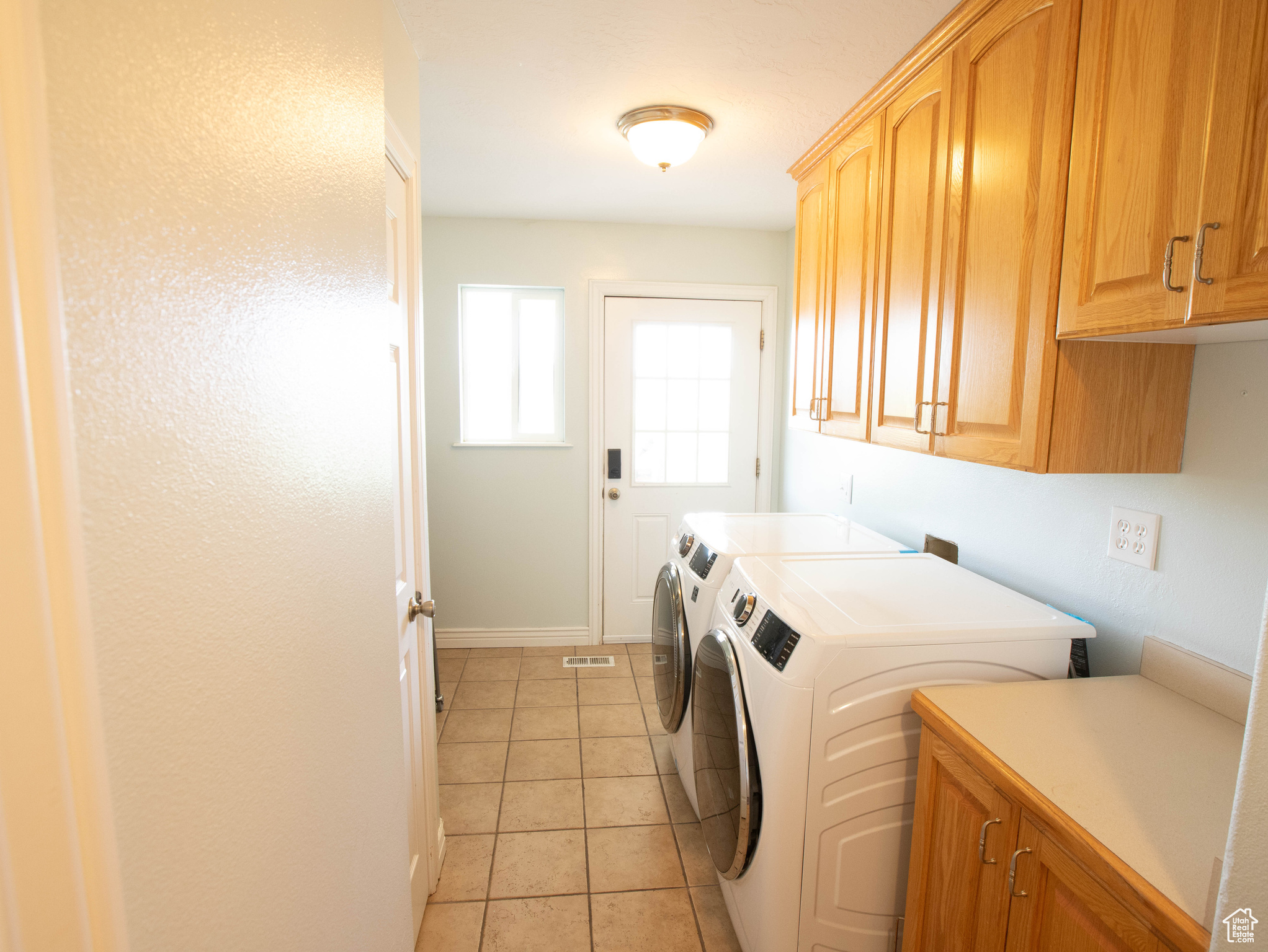 4615 S 2940, Sterling, Utah image 15