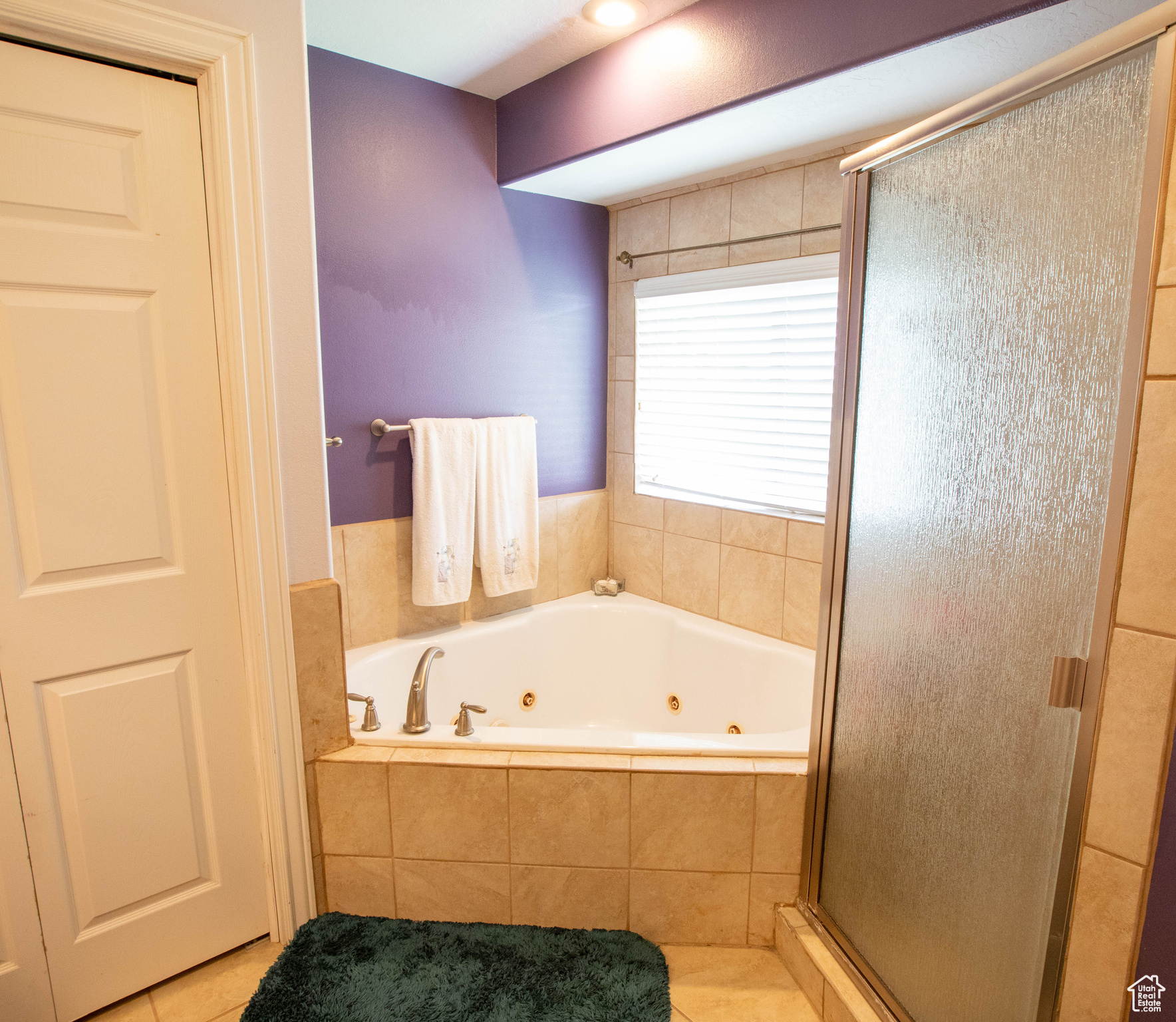 4615 S 2940, Sterling, Utah image 20