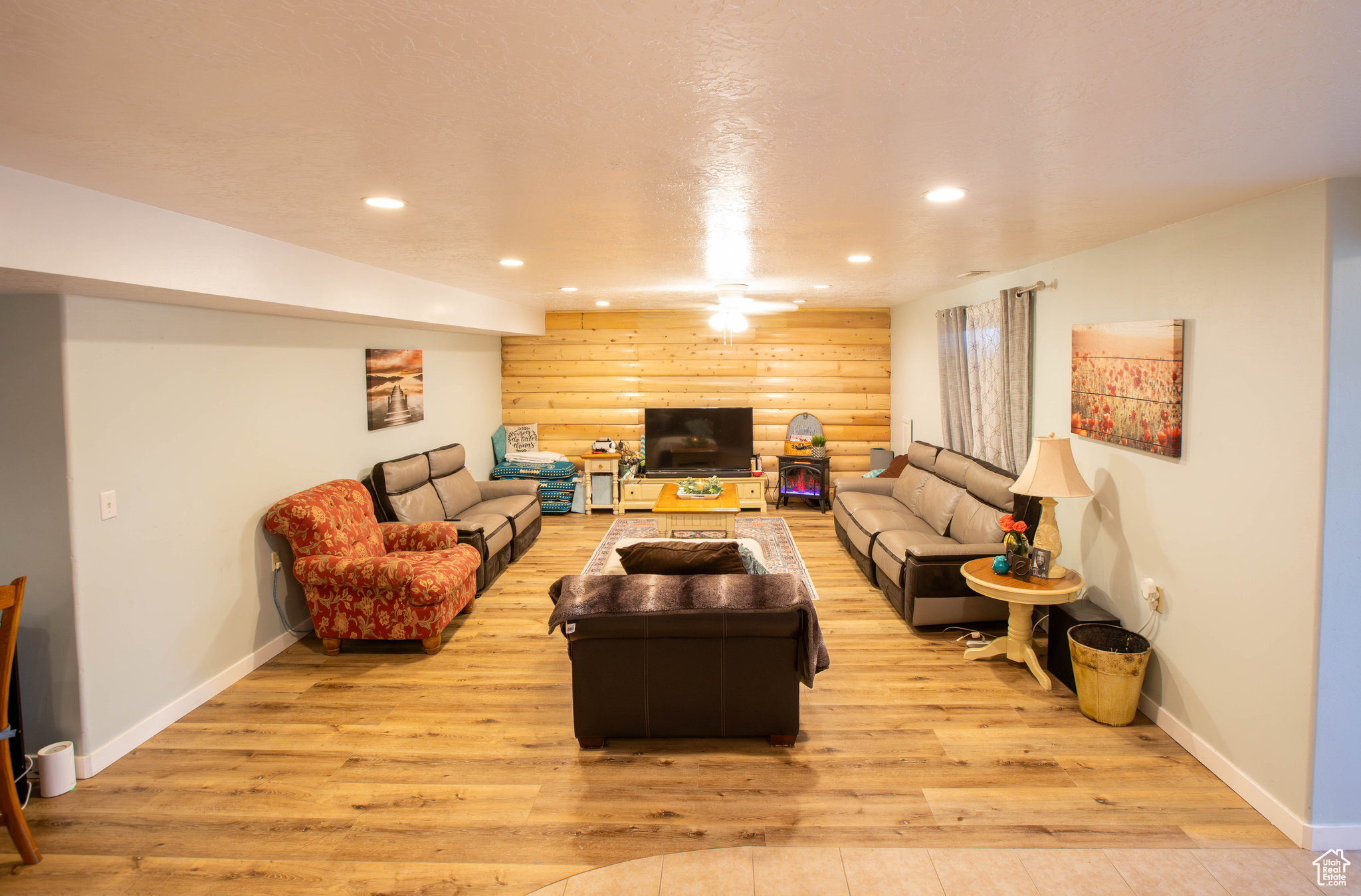 4615 S 2940, Sterling, Utah image 33