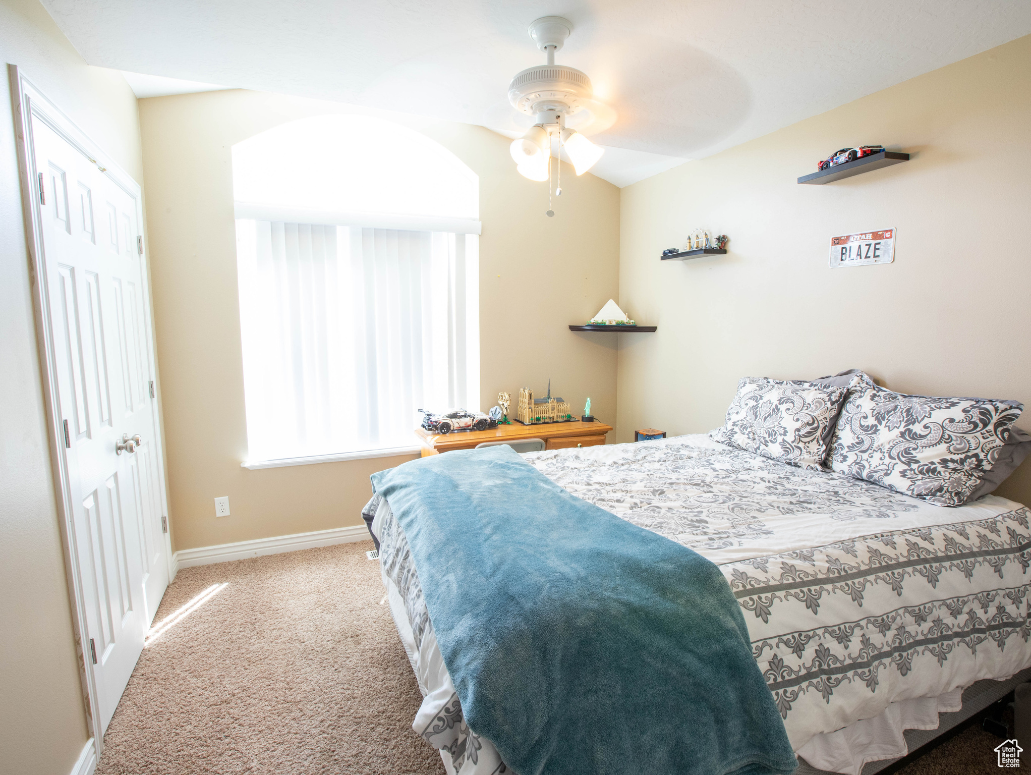 4615 S 2940, Sterling, Utah image 23