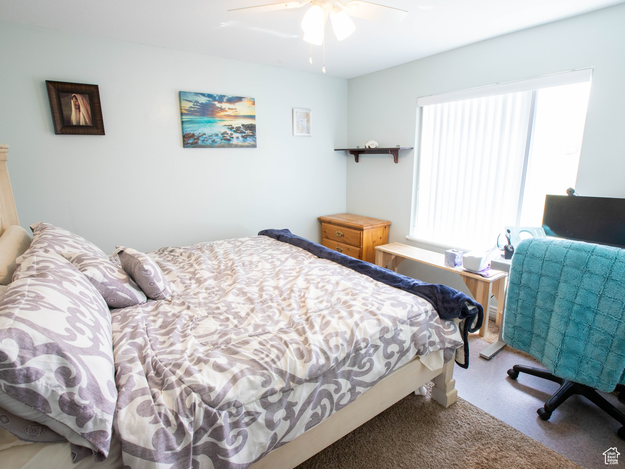 4615 S 2940, Sterling, Utah image 22
