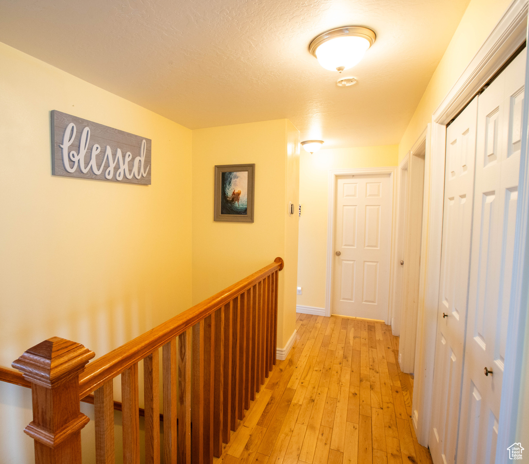 4615 S 2940, Sterling, Utah image 17