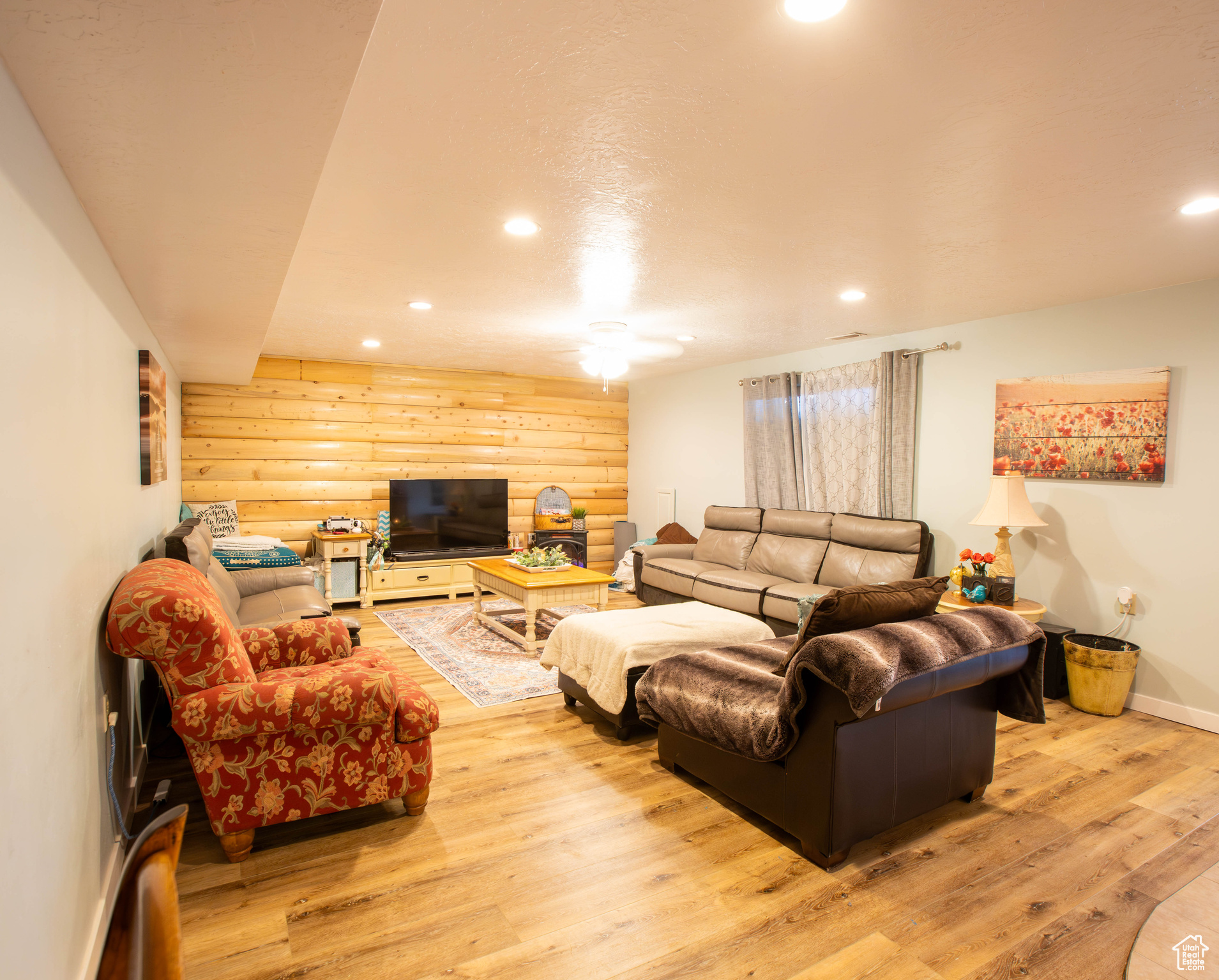4615 S 2940, Sterling, Utah image 34