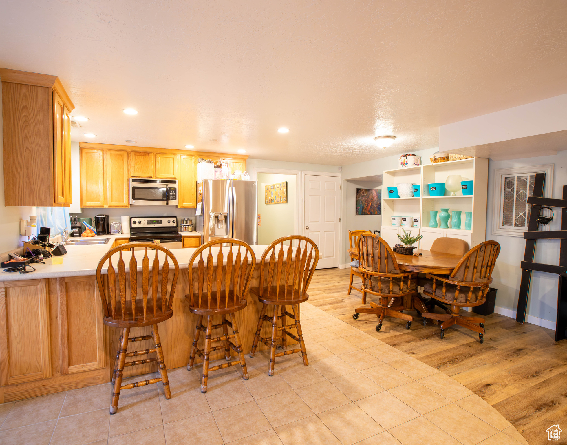 4615 S 2940, Sterling, Utah image 37