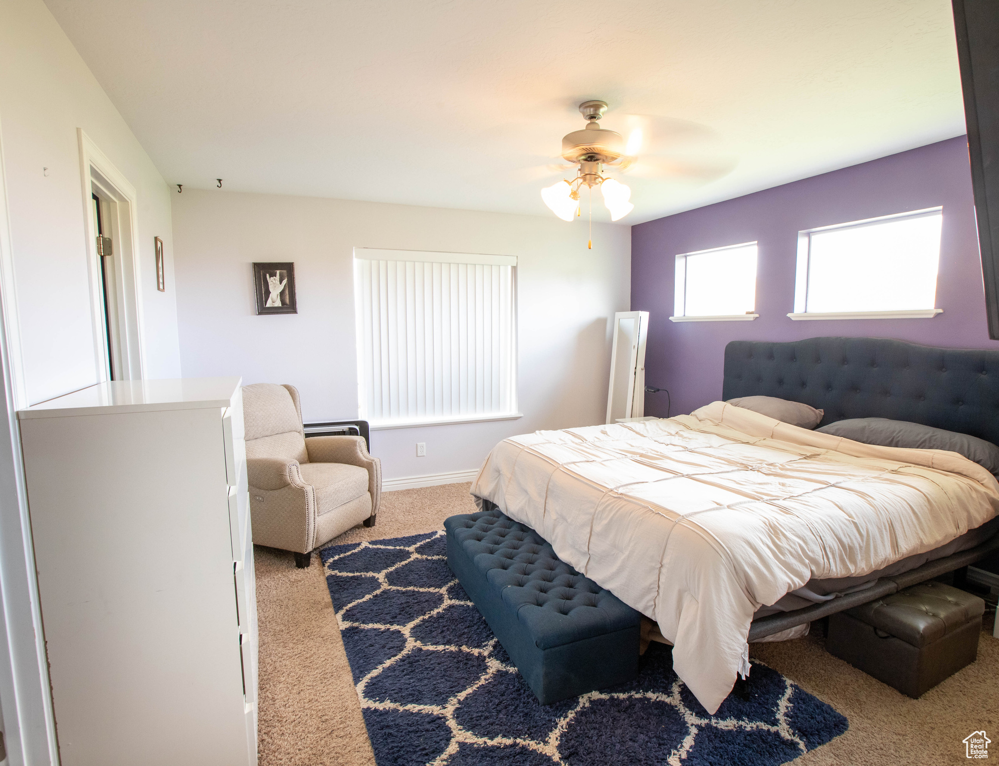 4615 S 2940, Sterling, Utah image 19