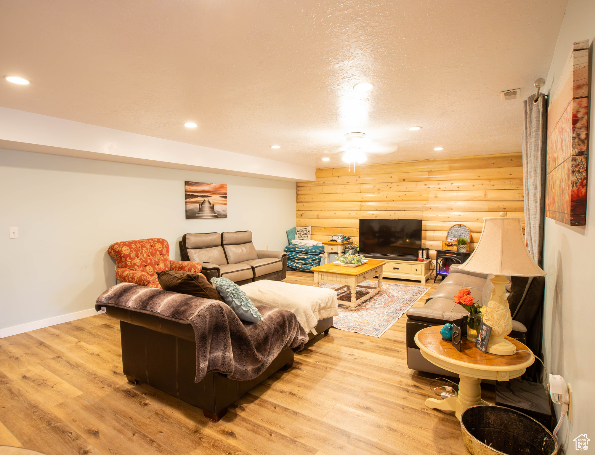 4615 S 2940, Sterling, Utah image 35