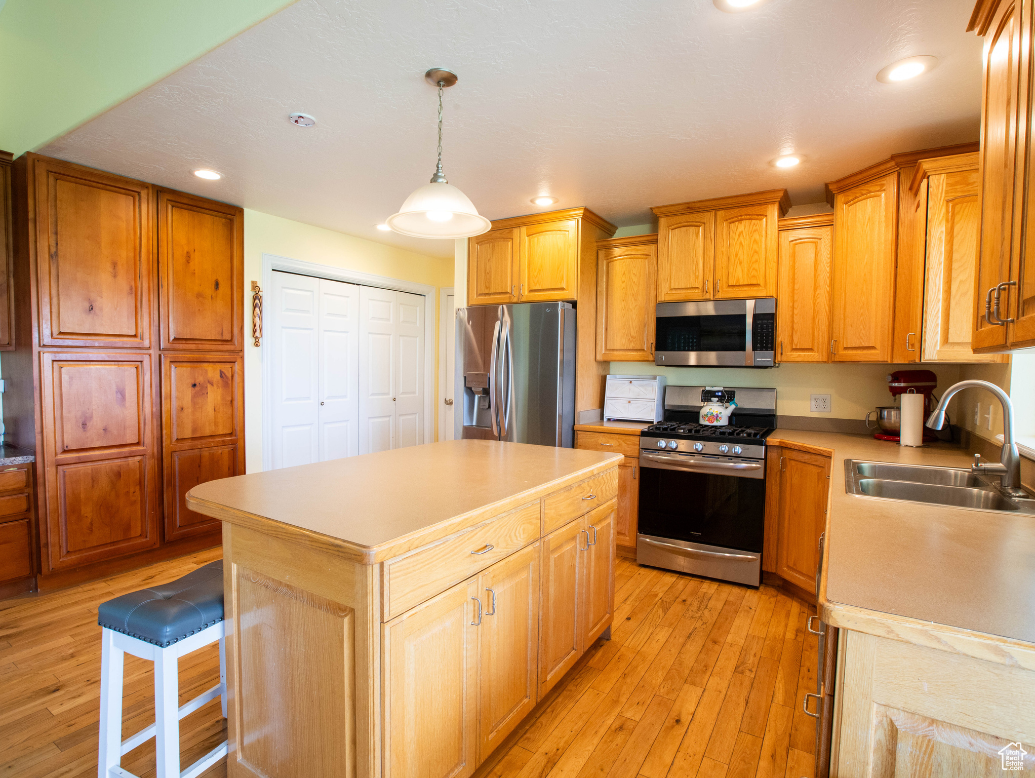 4615 S 2940, Sterling, Utah image 11