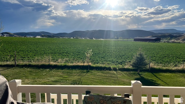 4615 S 2940, Sterling, Utah image 39