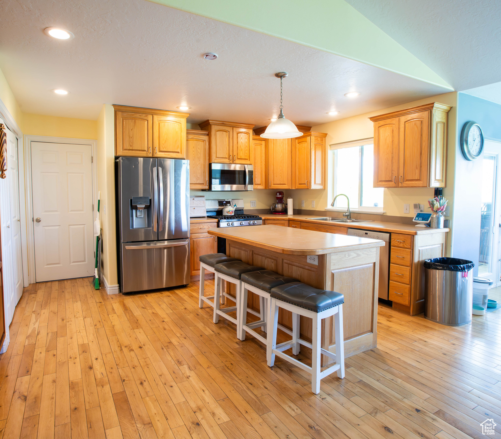 4615 S 2940, Sterling, Utah image 10