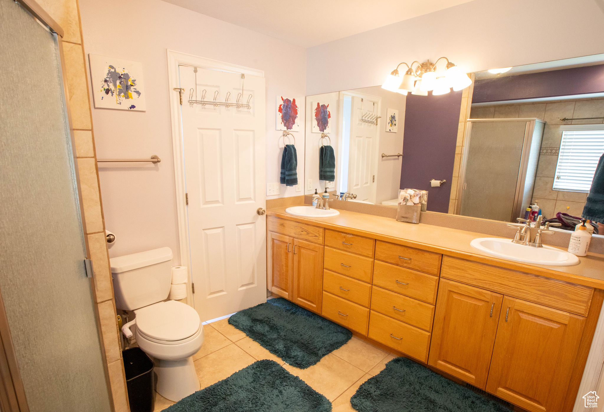 4615 S 2940, Sterling, Utah image 21
