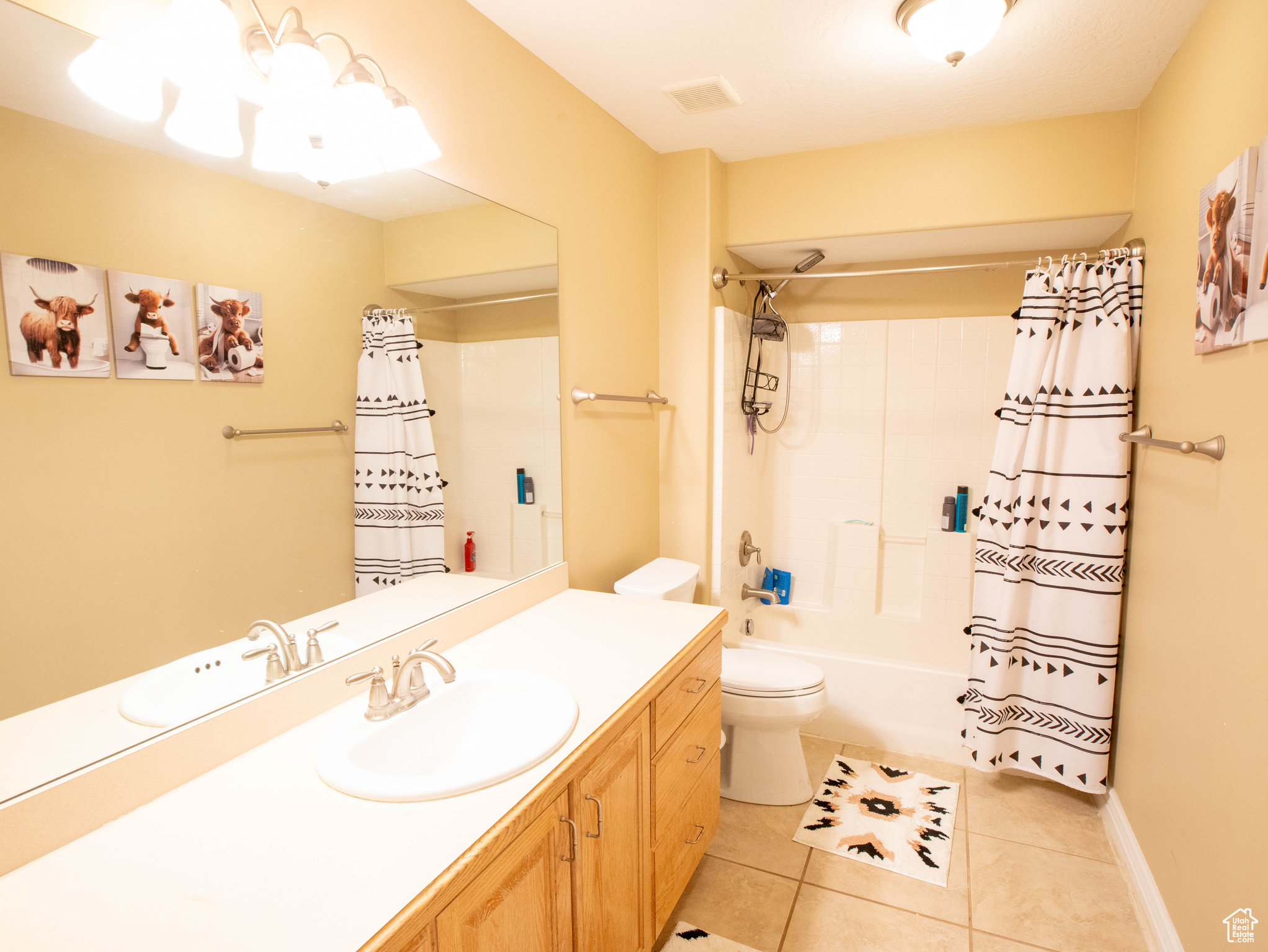 4615 S 2940, Sterling, Utah image 18