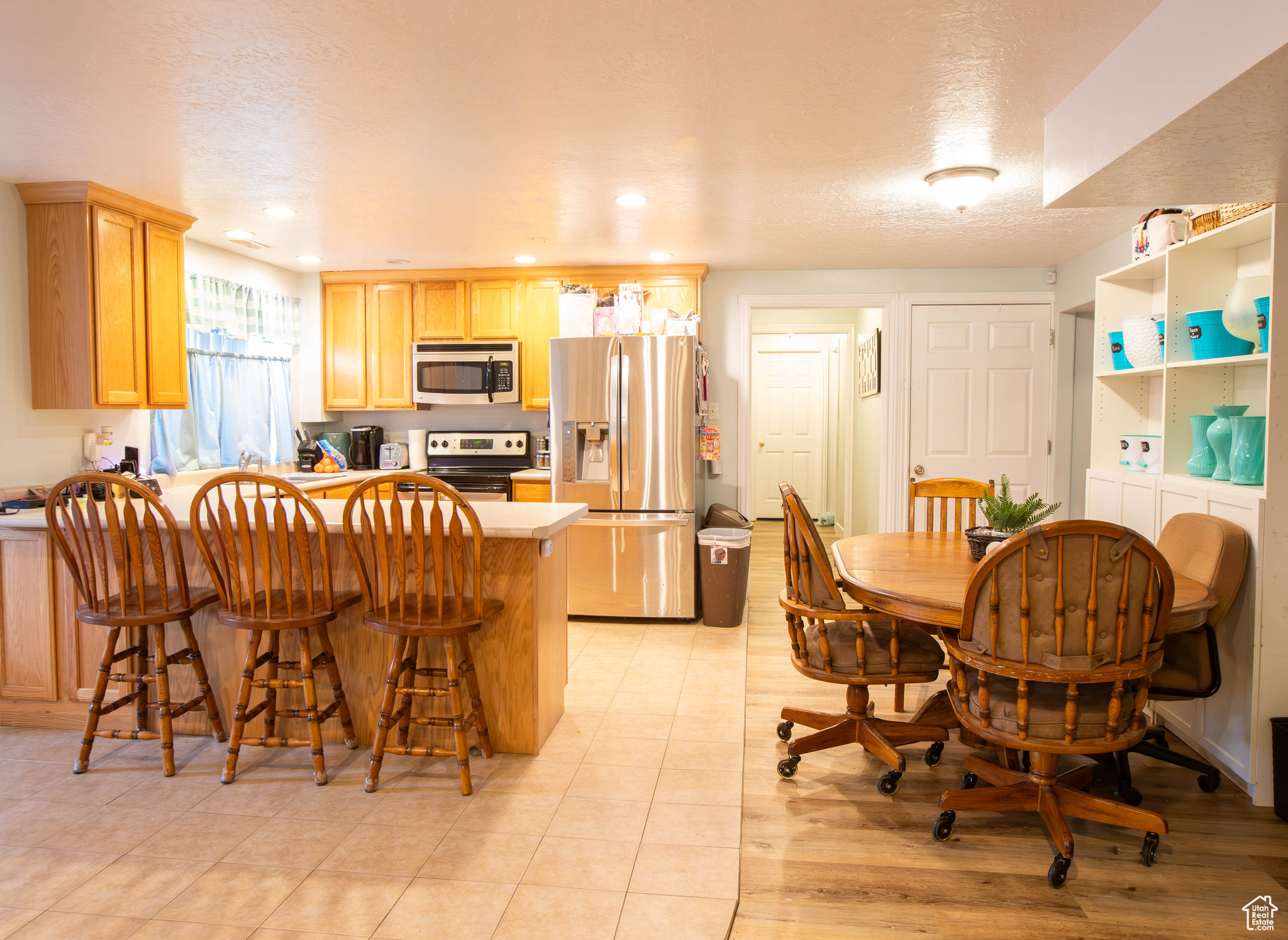 4615 S 2940, Sterling, Utah image 36