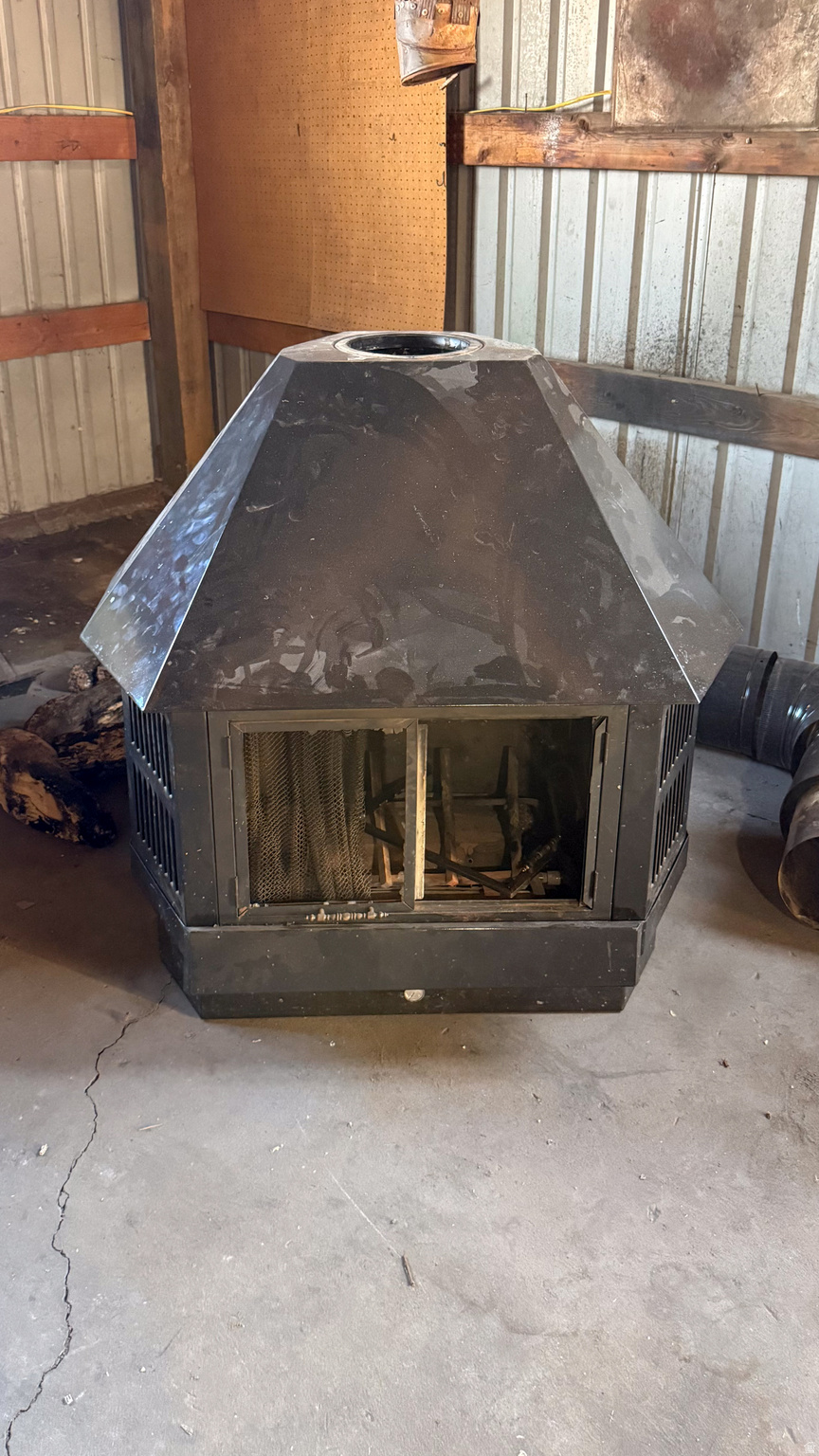 DRAGERTON SUB - Residential