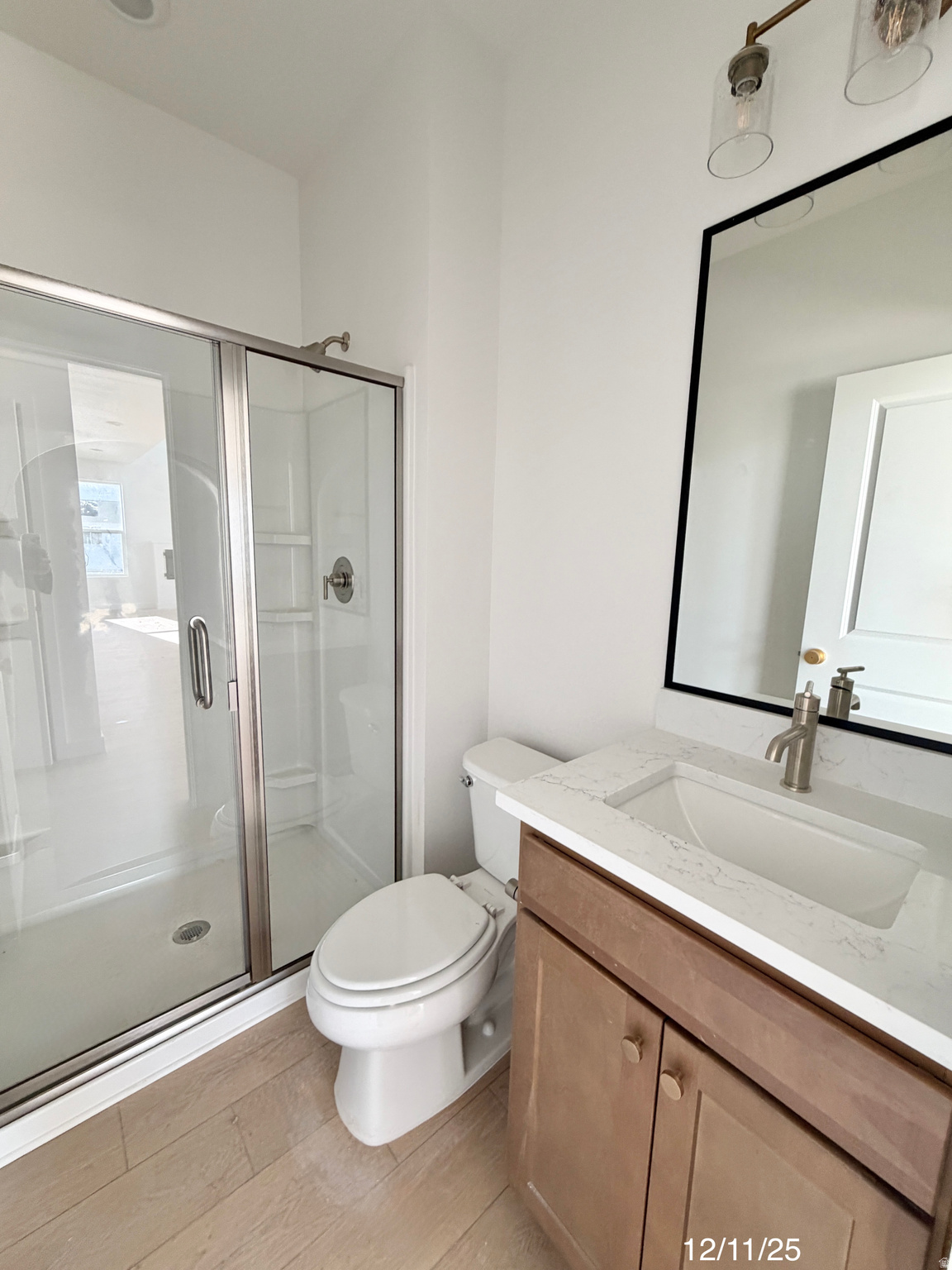 FIREFLY - Residential