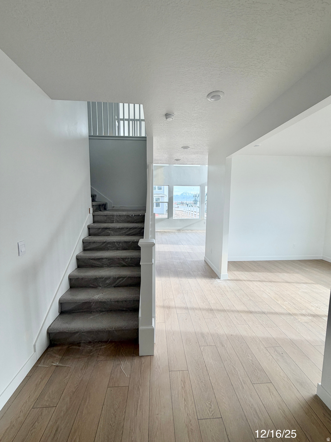 FIREFLY - Residential