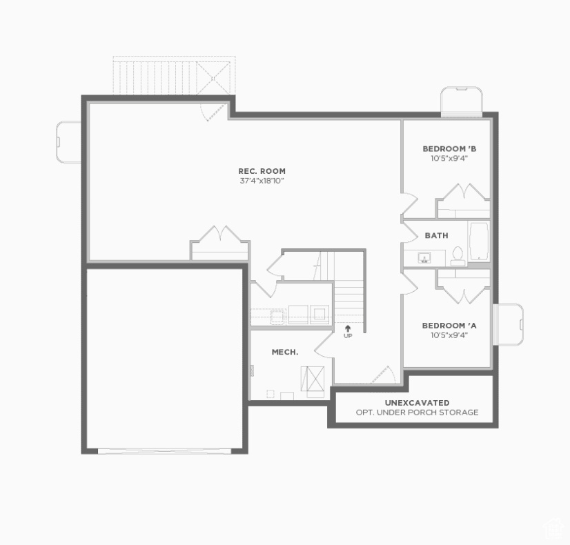 FIREFLY - Residential