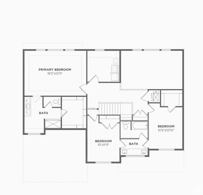 FIREFLY - Residential