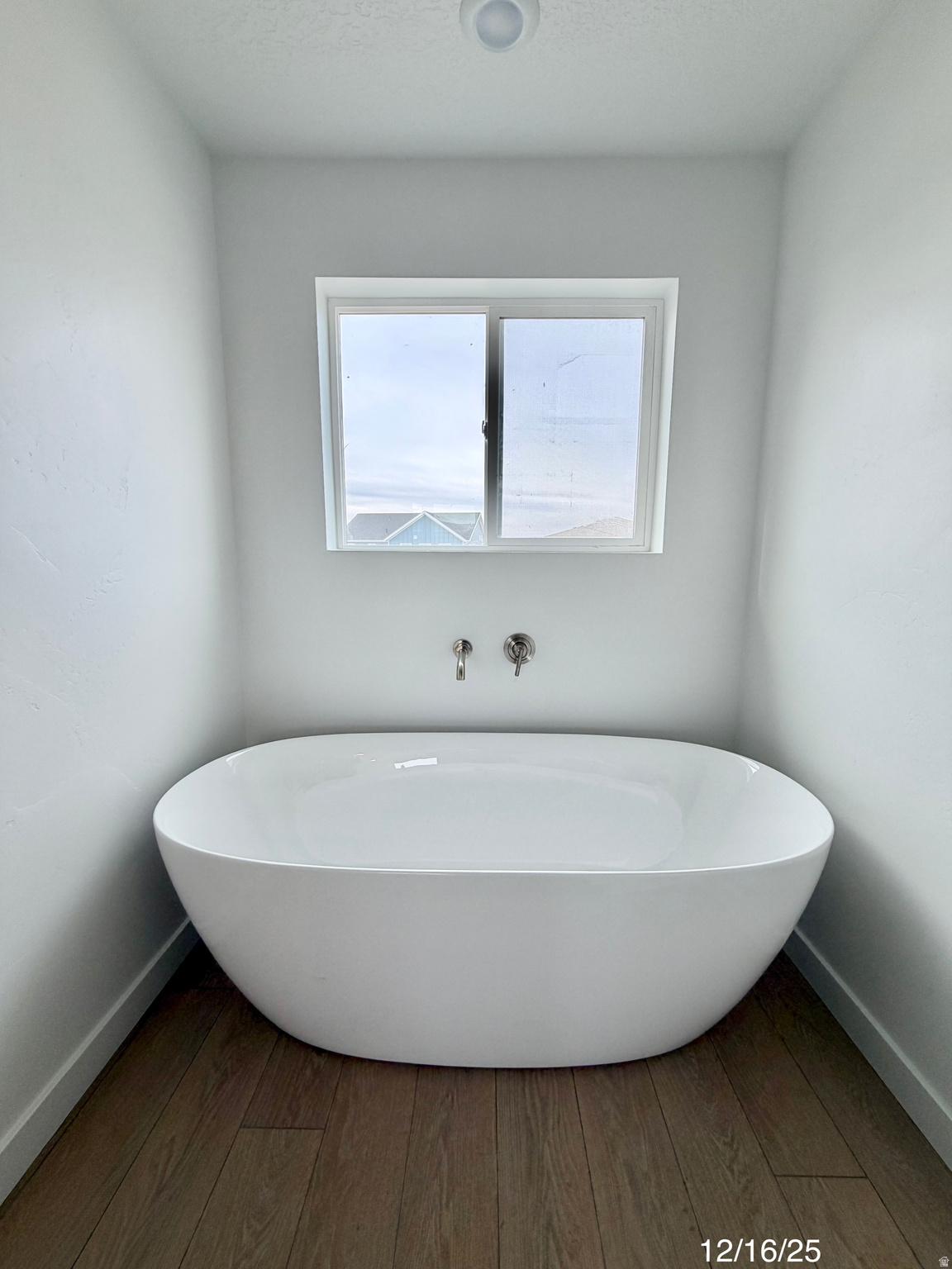 FIREFLY - Residential