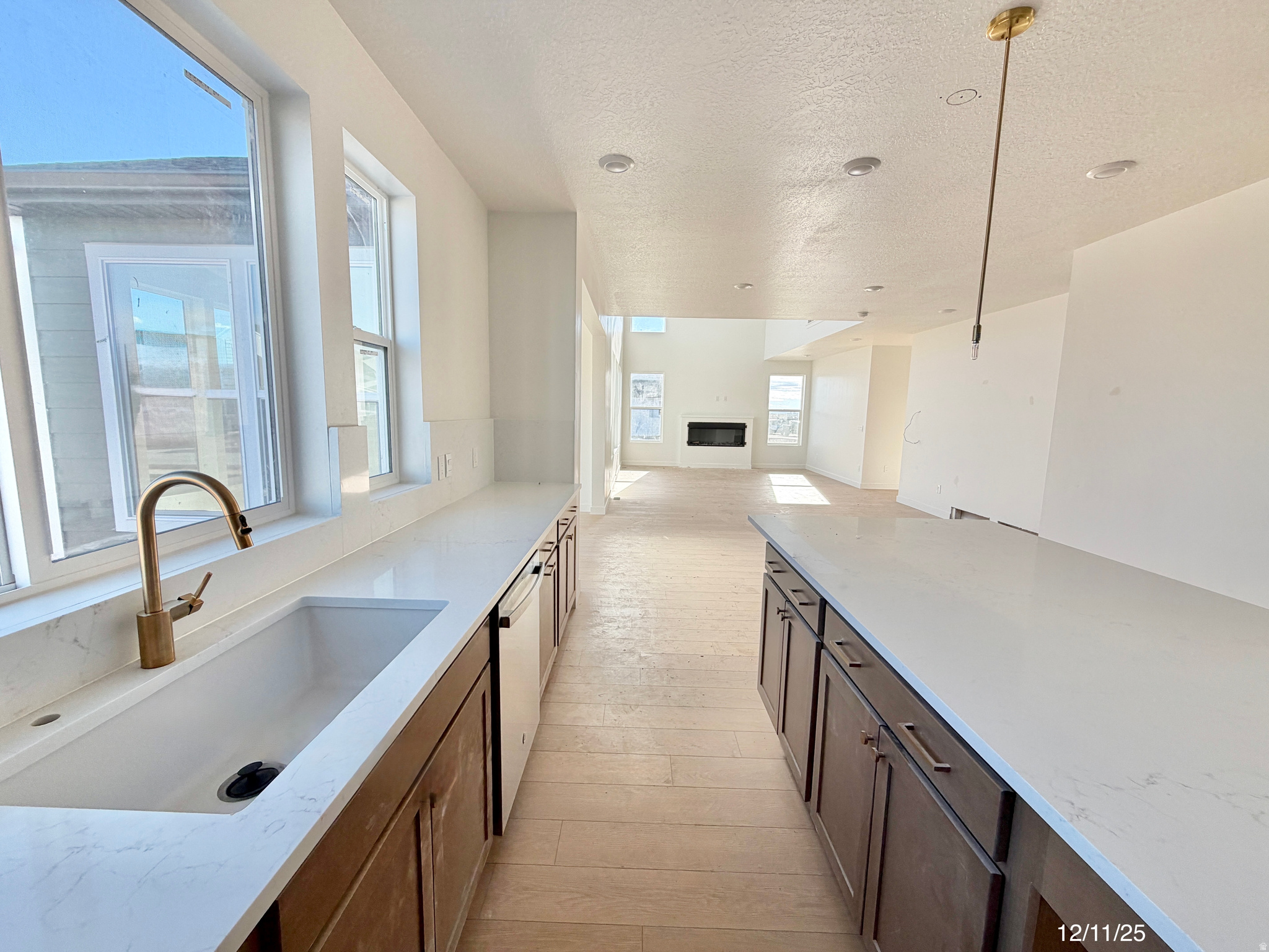 FIREFLY - Residential