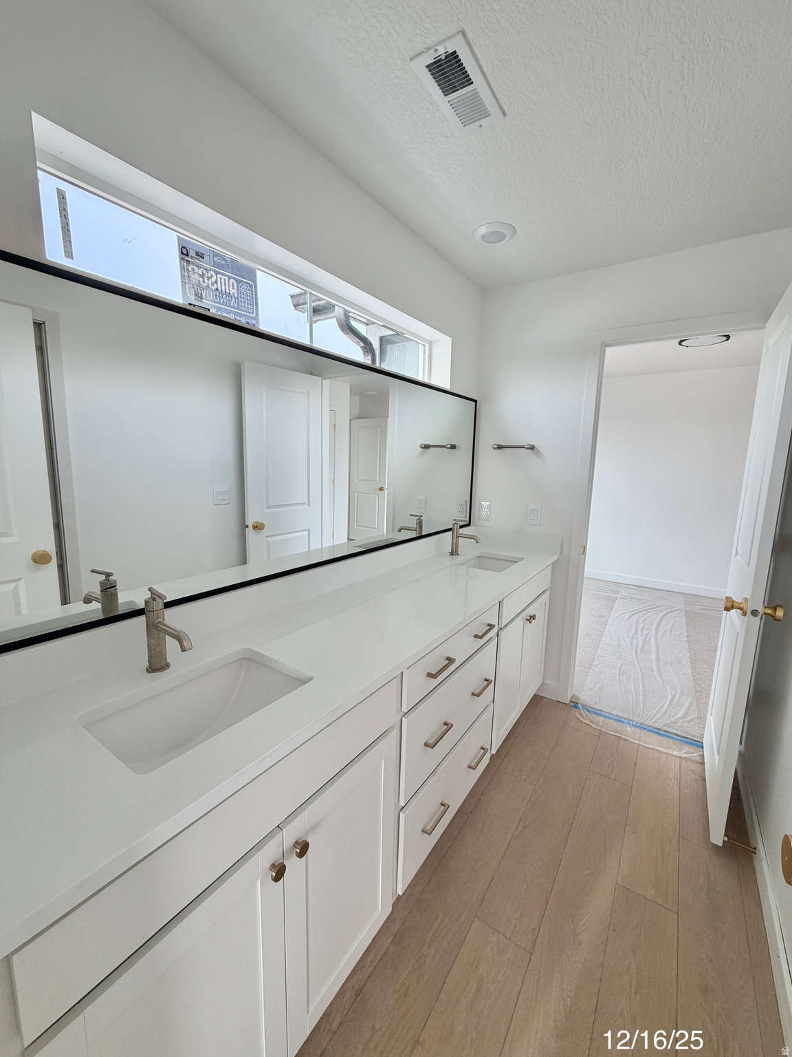 FIREFLY - Residential