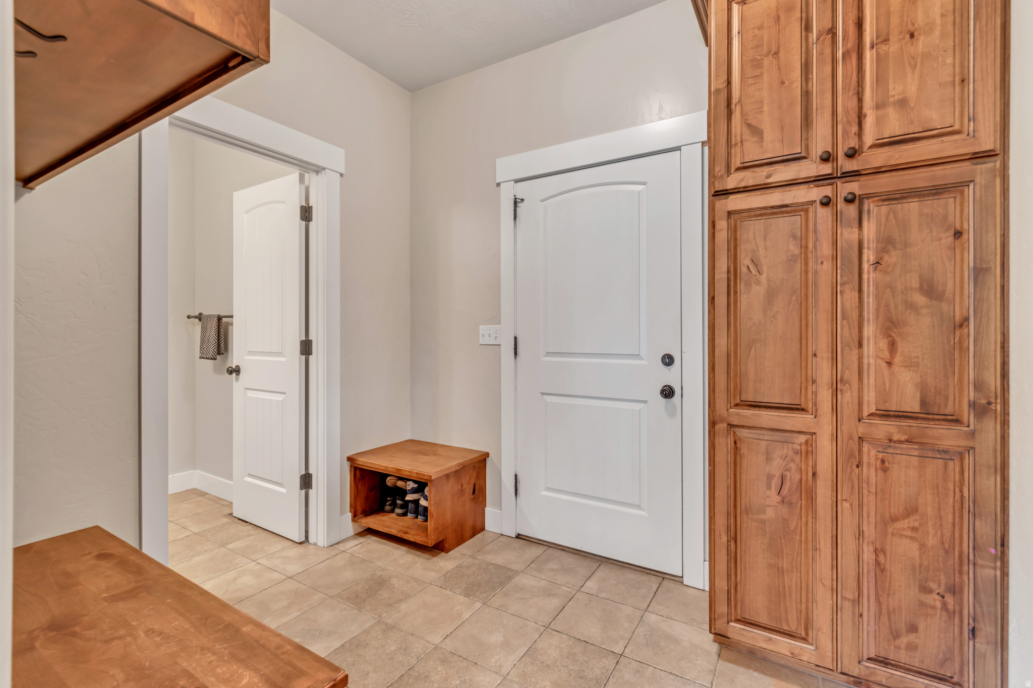 THE MEADOWS AT MOUNT LOAFER - Residential