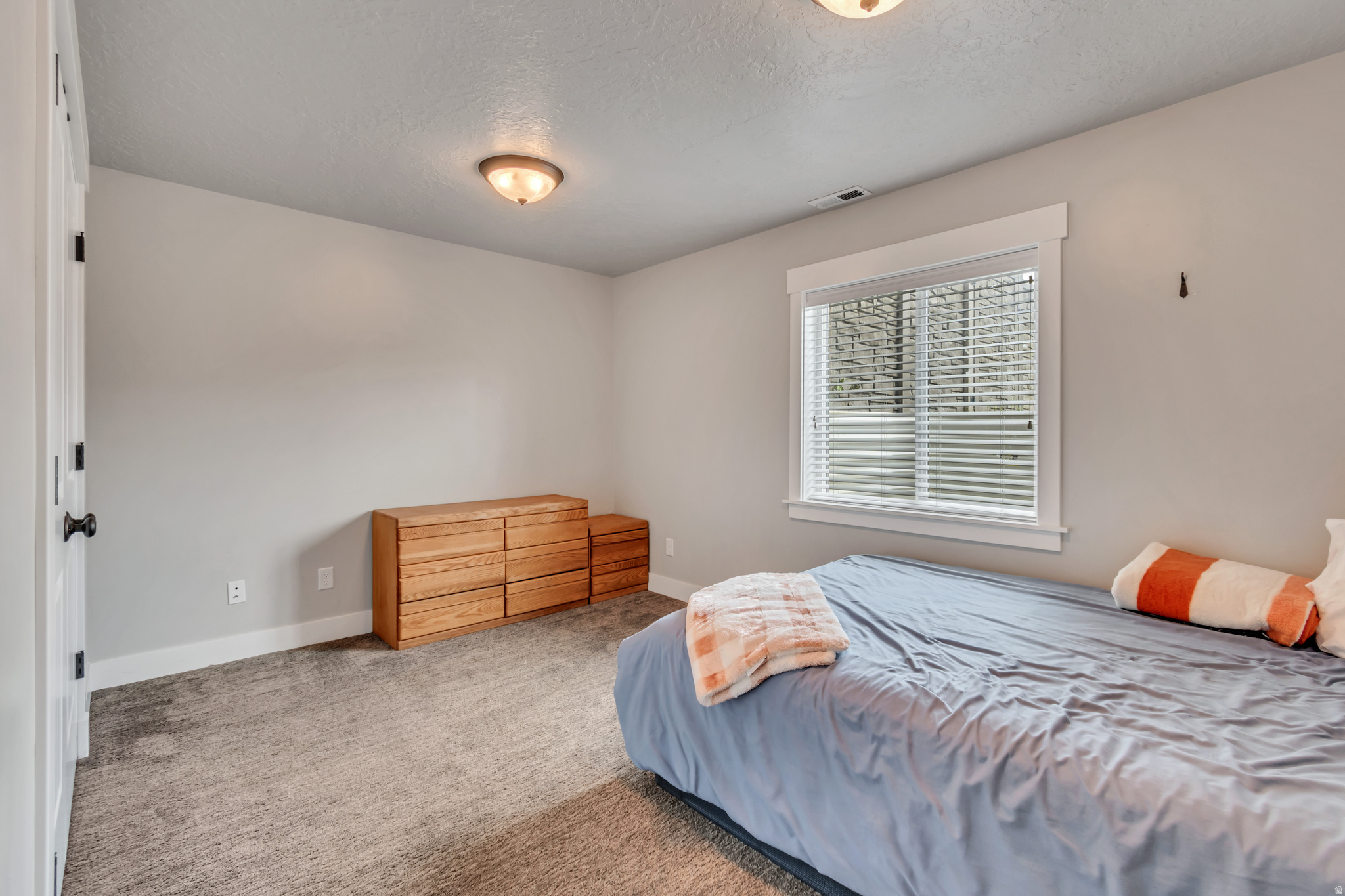 THE MEADOWS AT MOUNT LOAFER - Residential