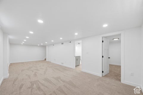 Tiny photo for 279 E 4525 S, Washington Terrace, UT 84405 (MLS # 2188994)