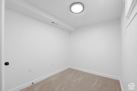 Tiny photo for 279 E 4525 S, Washington Terrace, UT 84405 (MLS # 2188994)