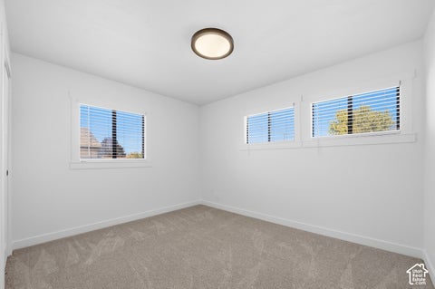 Tiny photo for 279 E 4525 S, Washington Terrace, UT 84405 (MLS # 2188994)