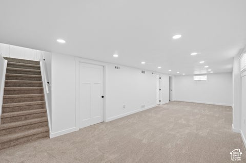 Tiny photo for 279 E 4525 S, Washington Terrace, UT 84405 (MLS # 2188994)