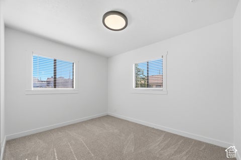 Tiny photo for 279 E 4525 S, Washington Terrace, UT 84405 (MLS # 2188994)