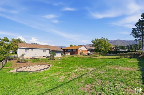Tiny photo for 279 E 4525 S, Washington Terrace, UT 84405 (MLS # 2188994)
