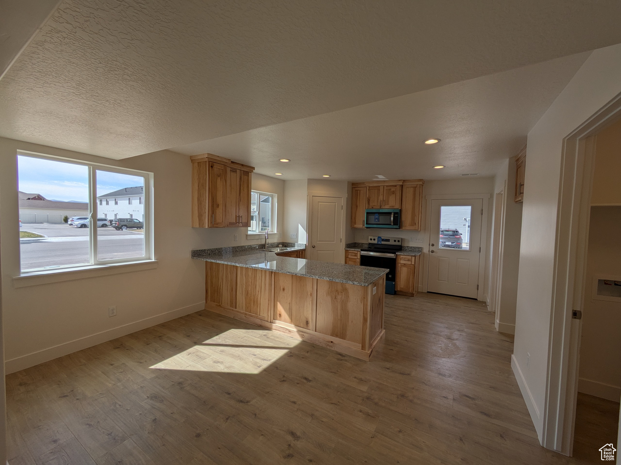 360 N 2650 #16, Tremonton, Utah image 2