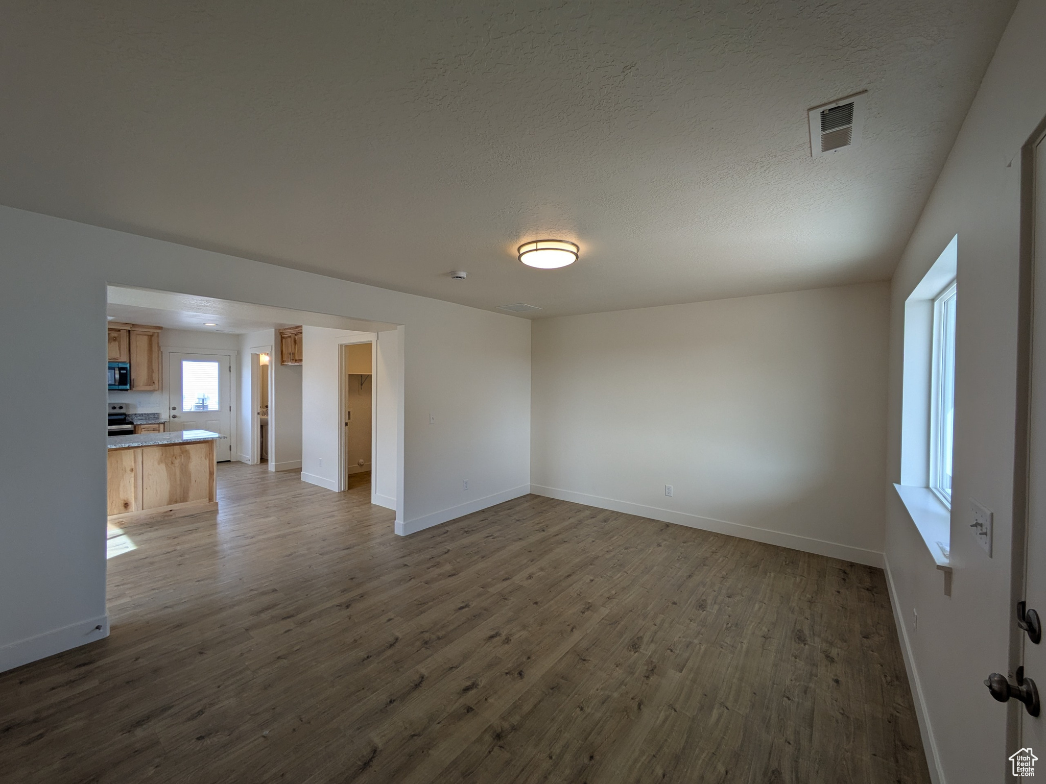 360 N 2650 #16, Tremonton, Utah image 7