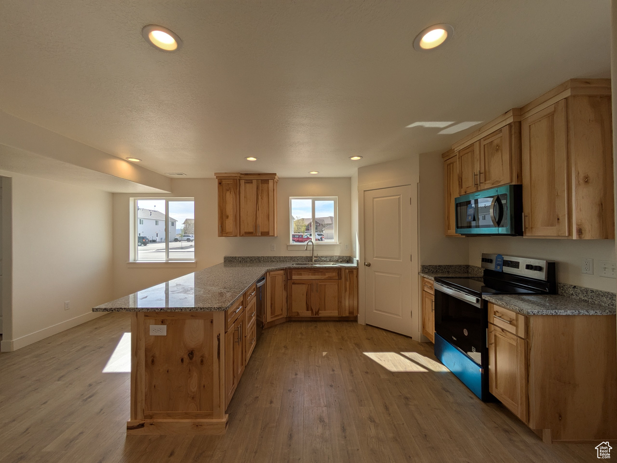 360 N 2650 #16, Tremonton, Utah image 4