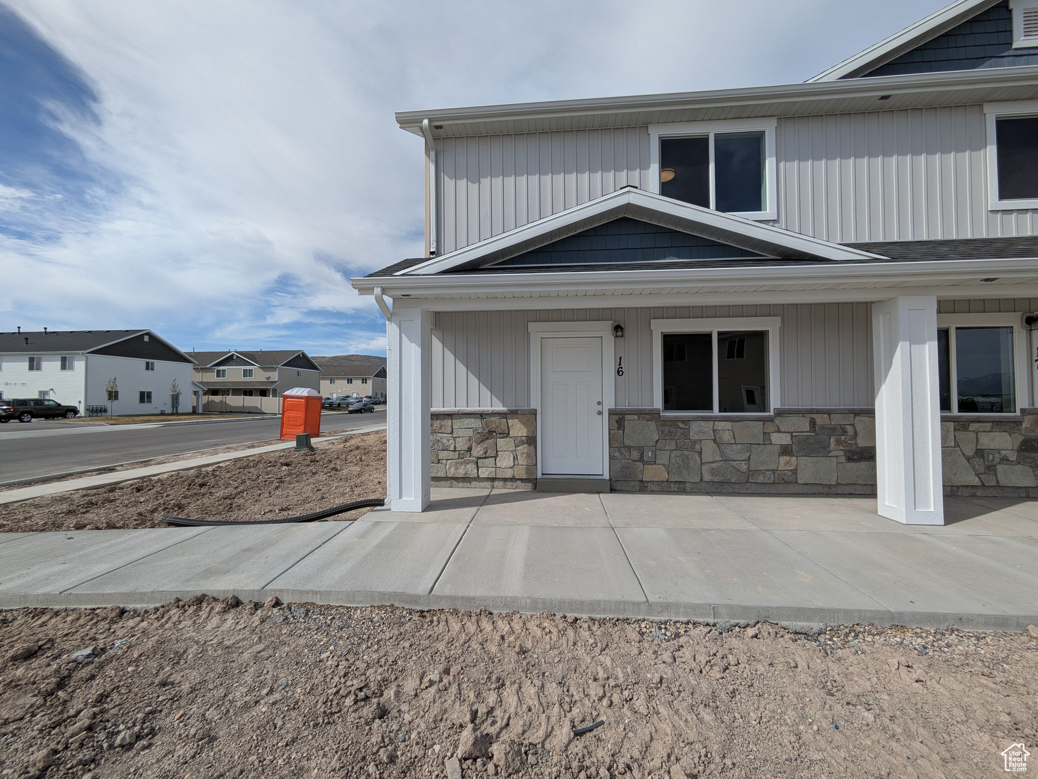 360 N 2650 #16, Tremonton, Utah image 1