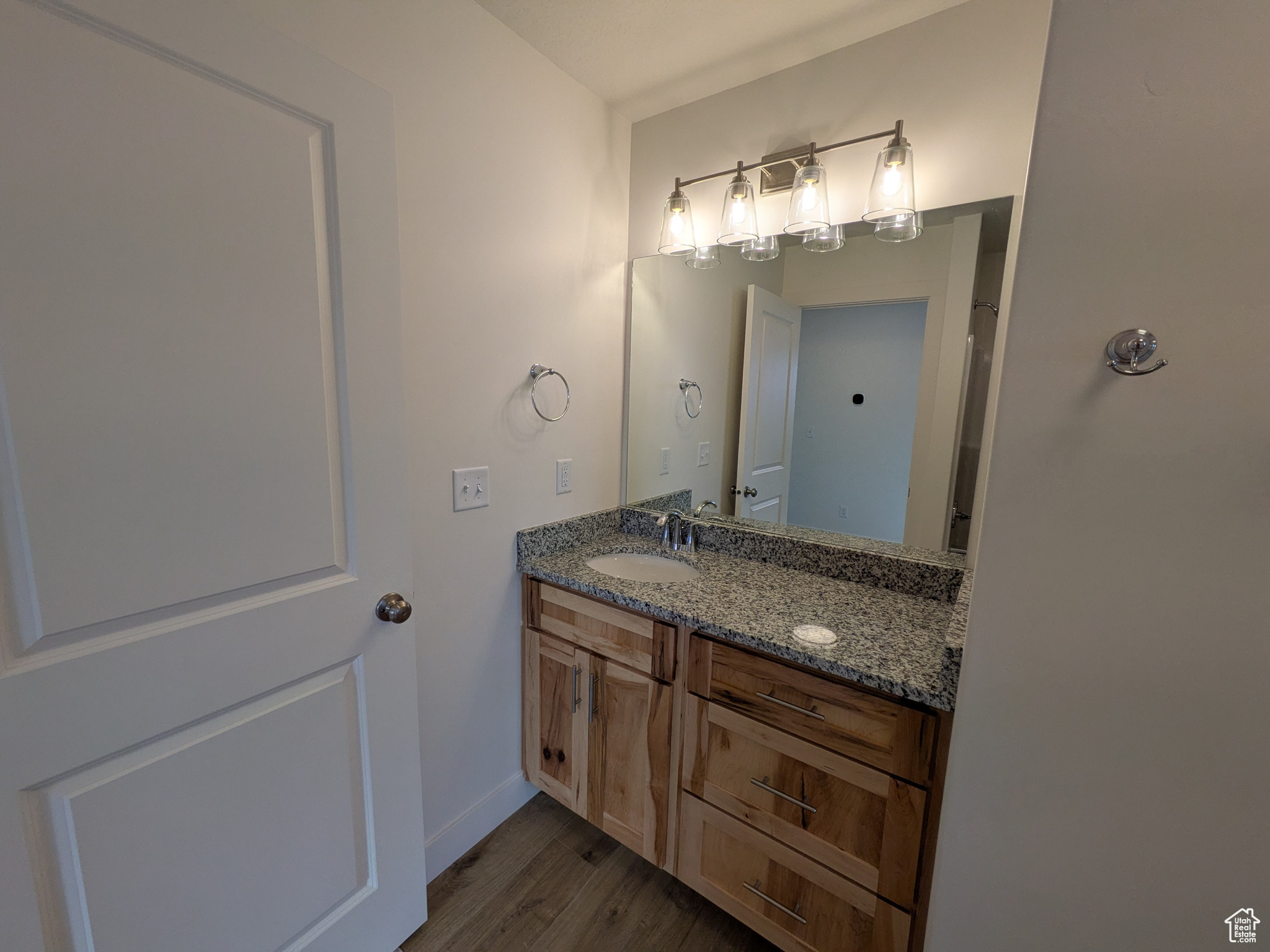 360 N 2650 #16, Tremonton, Utah image 12