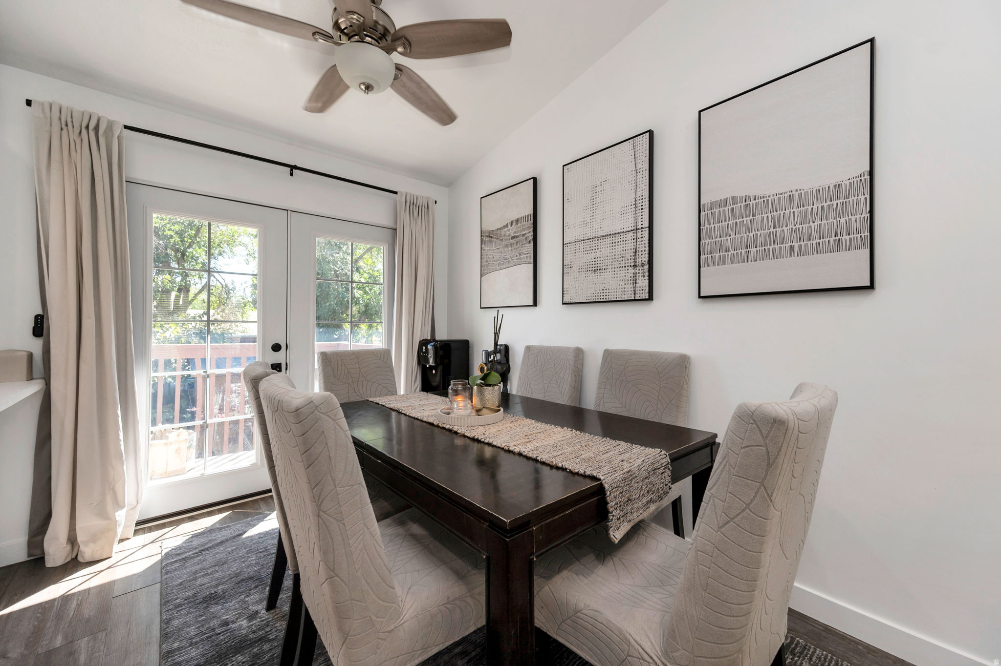 WESTVIEW COVE - Residential