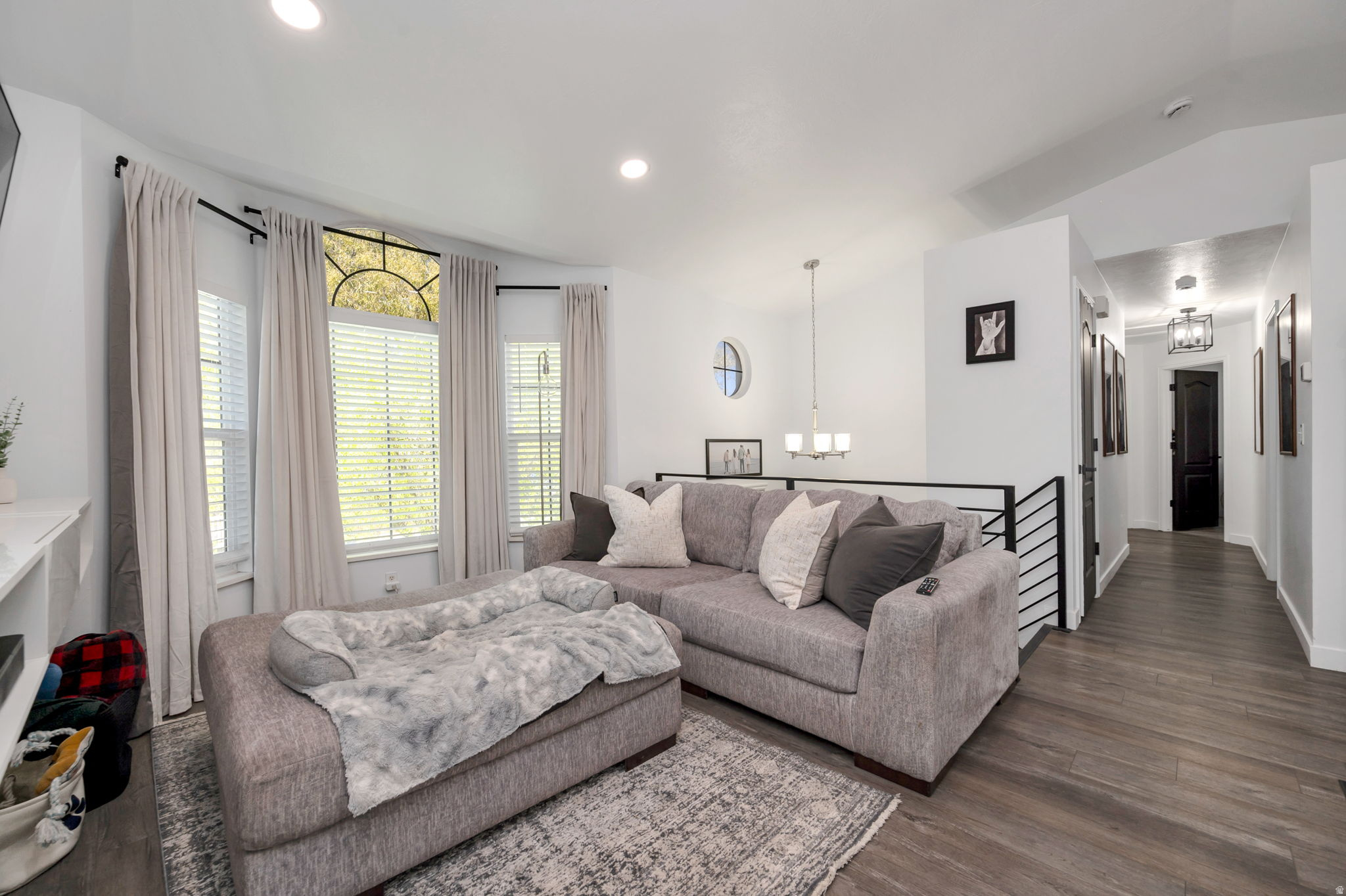 WESTVIEW COVE - Residential