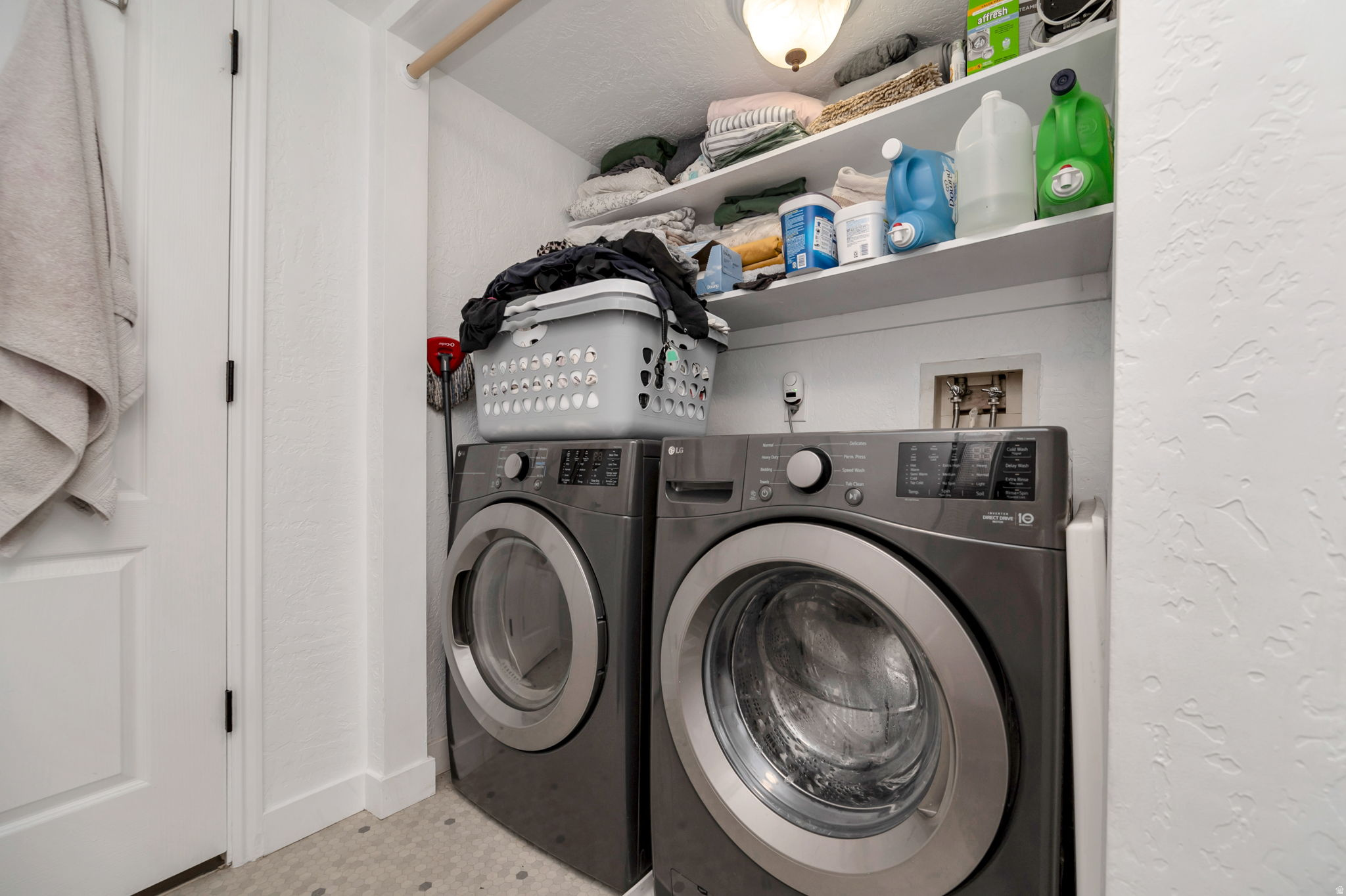 WESTVIEW COVE - Residential