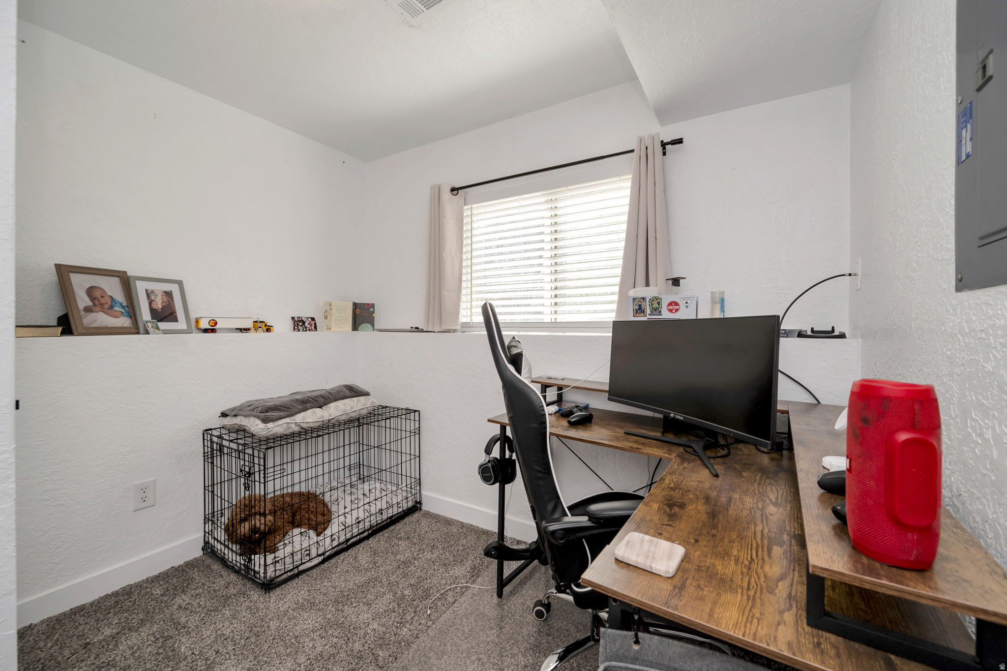 WESTVIEW COVE - Residential