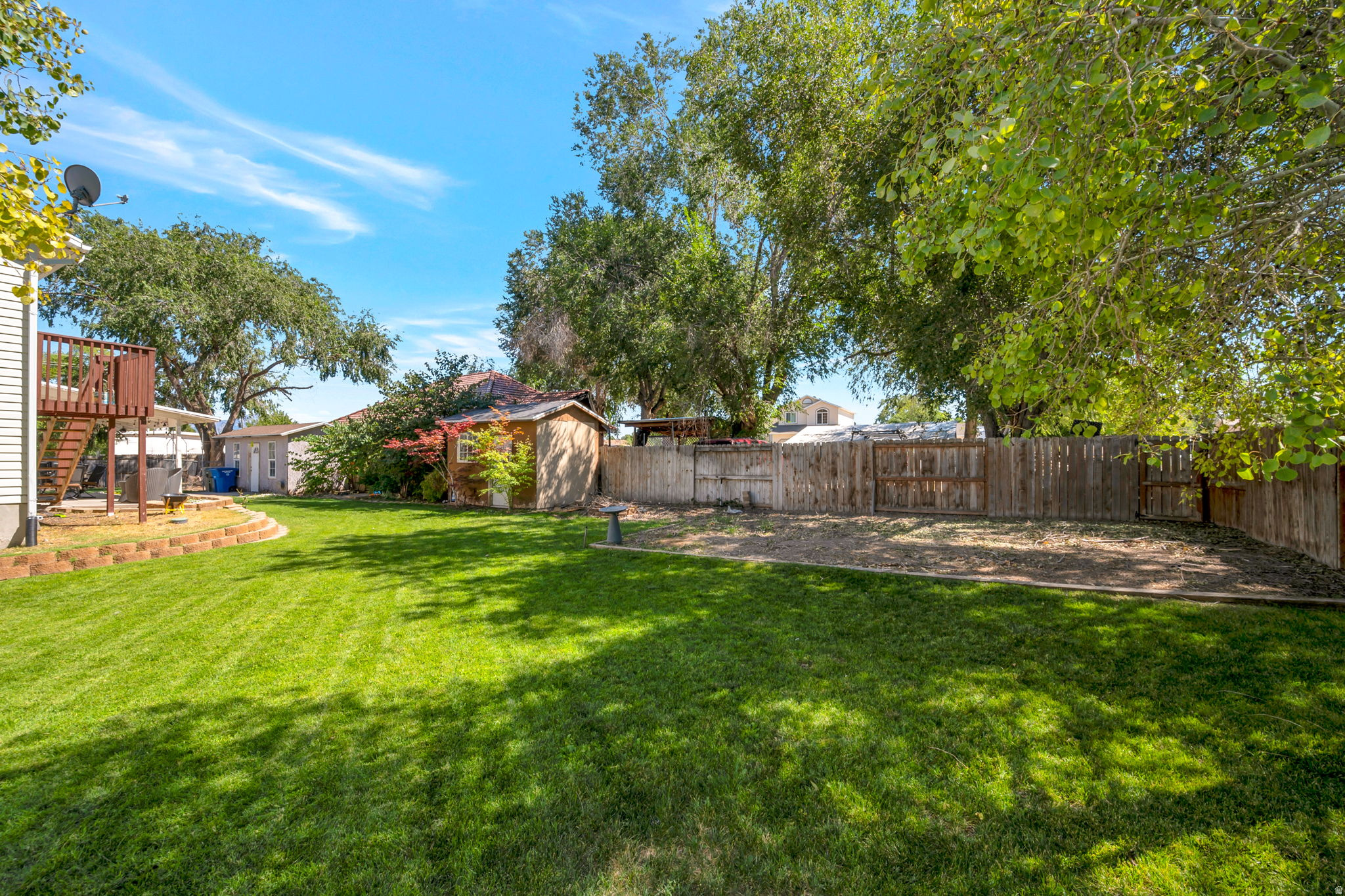 WESTVIEW COVE - Residential