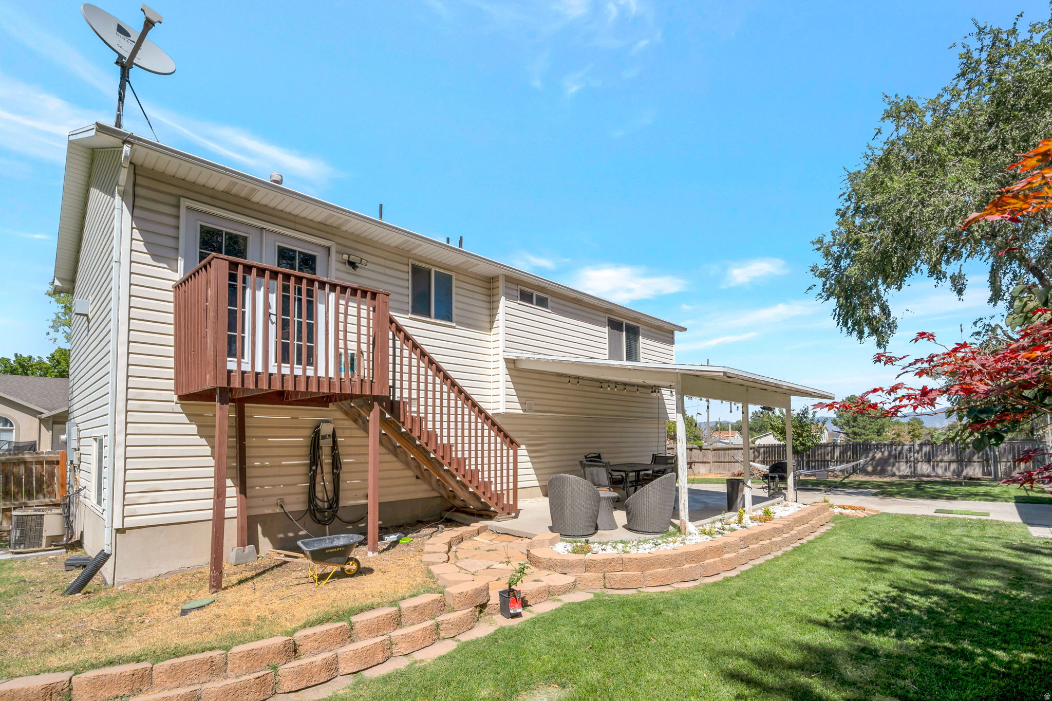 WESTVIEW COVE - Residential