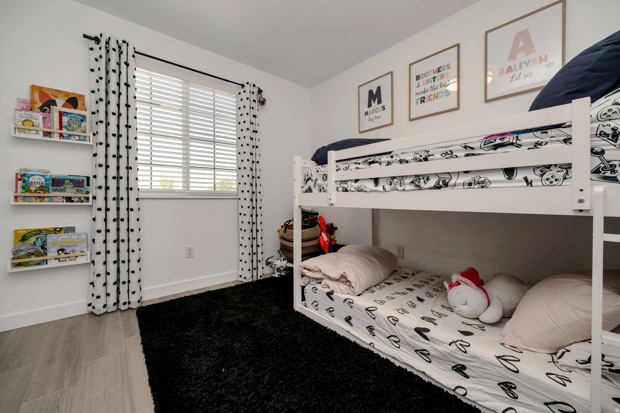 WESTVIEW COVE - Residential